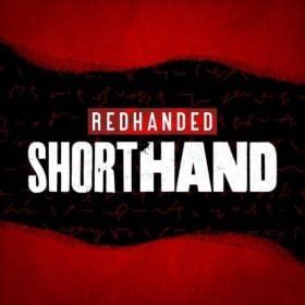 2guys1horse video|RedHanded: E13: ShortHand: 2 Guys 1 Horse – Mr .